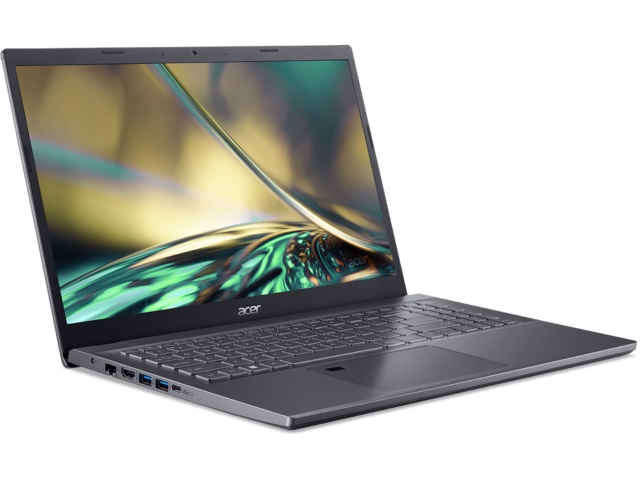 Acer Aspire 5 Ryzen 7 5825U AMD Radeon RX Vega 8 Ryzen 4000 15 