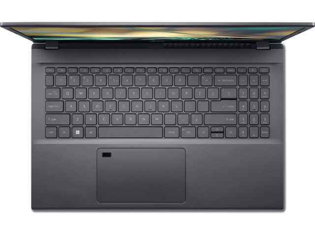 Acer Aspire 5 Ryzen 5 5625U RX Vega 7 15W 15 6 Full HD 1920 X 