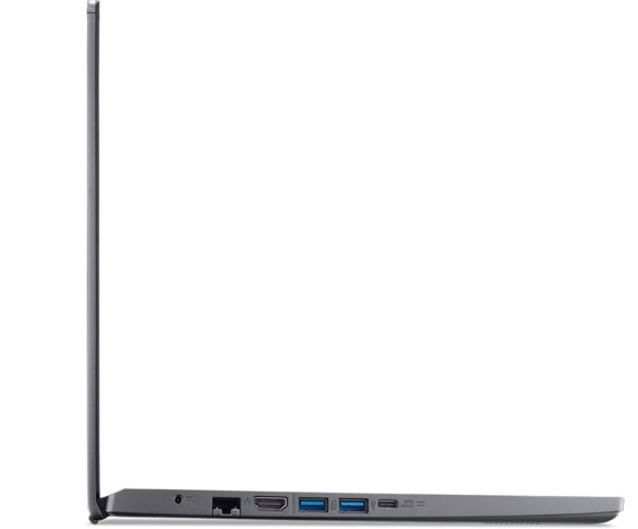 [Specs, Info, and Prices] Acer Aspire 5 (A515-47) - AMD might be the ...