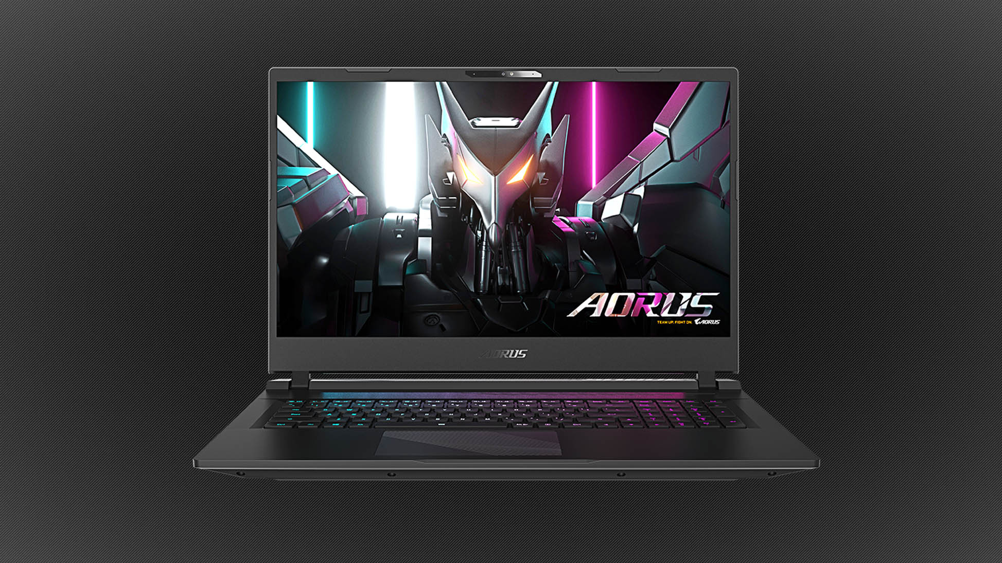 [Specs and Info] AORUS 15 (2023) and AORUS 17 (2023) - Can AORUS become ...