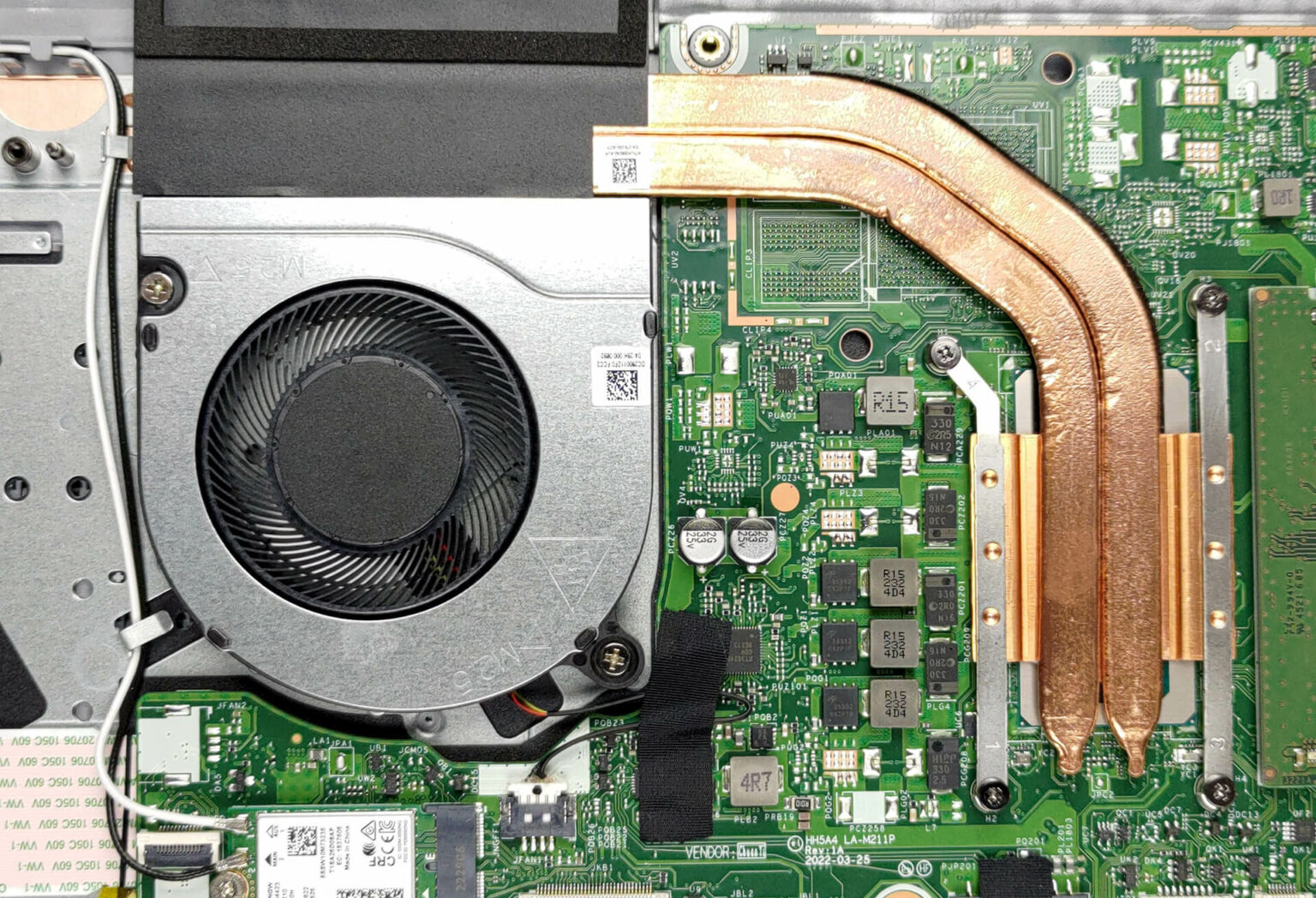 Acer Aspire 3 (A317-54) - Die 5 wichtigsten Vor- und Nachteile ...