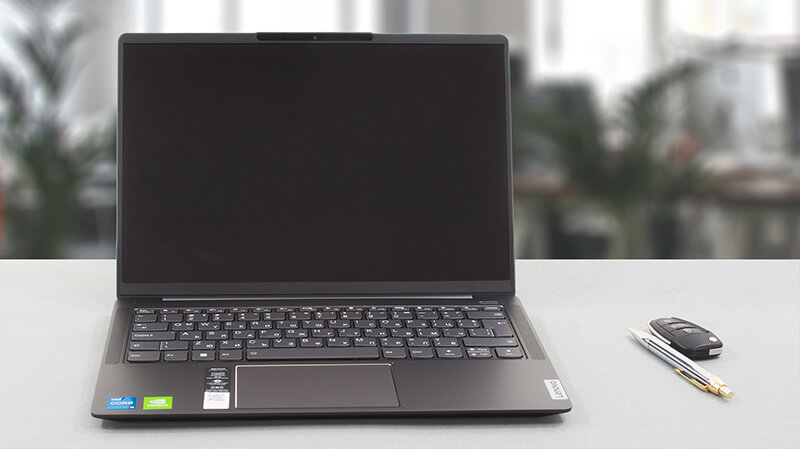 Lenovo IdeaPad 5 Pro how affordable? be can review - 2022) so (14\