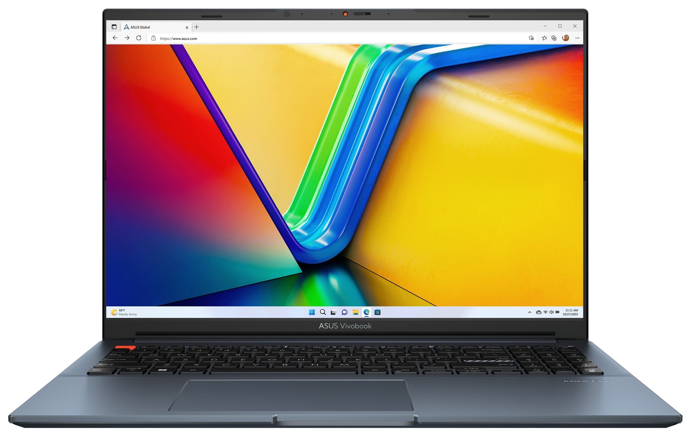 asus-vivobook-pro-16-oled-13700h-rtx-4050-16-0-wuxga-1920-x