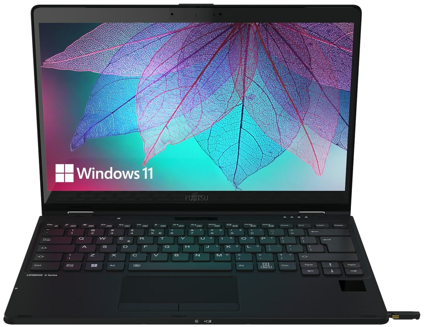 在庫あり 即納】【在庫あり 即納】LIFEBOOK U9312 KX I5-1235U 16GB