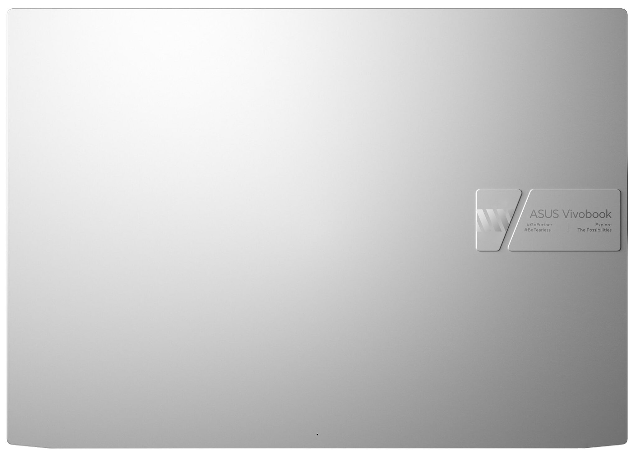 ASUS Vivobook Pro 16 OLED (K6602 / N6602, 12th / 13th Gen Intel) - Specs,  Tests, and Prices