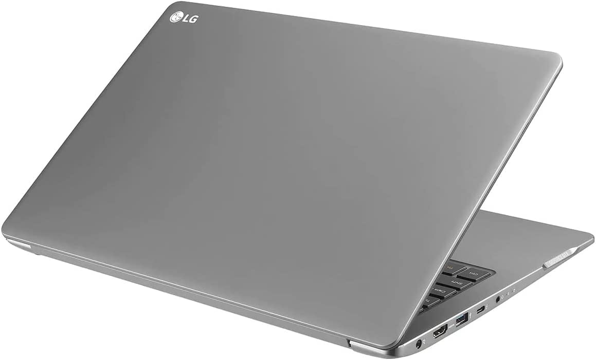 LG UltraPC 15 (15U70P, 2021) - specifikációk, tesztek és árak ...