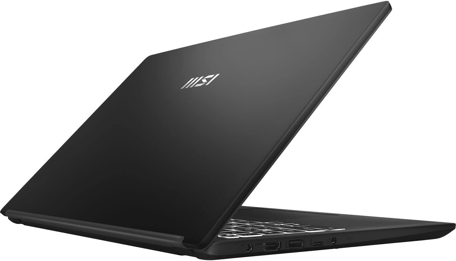 Msi Modern 15 B12m 212xru Купить