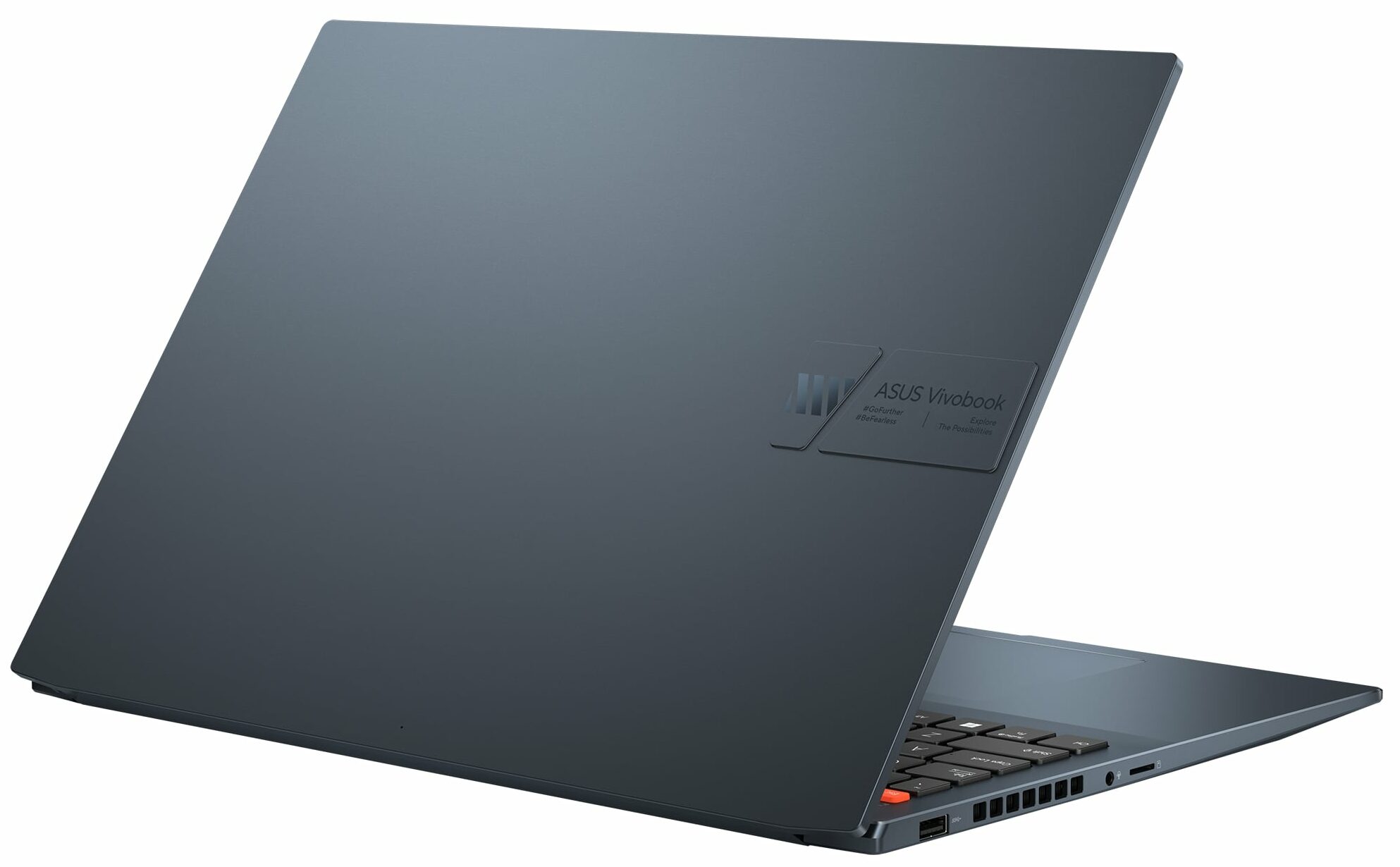 Vivobook Pro 16 (K6602)
