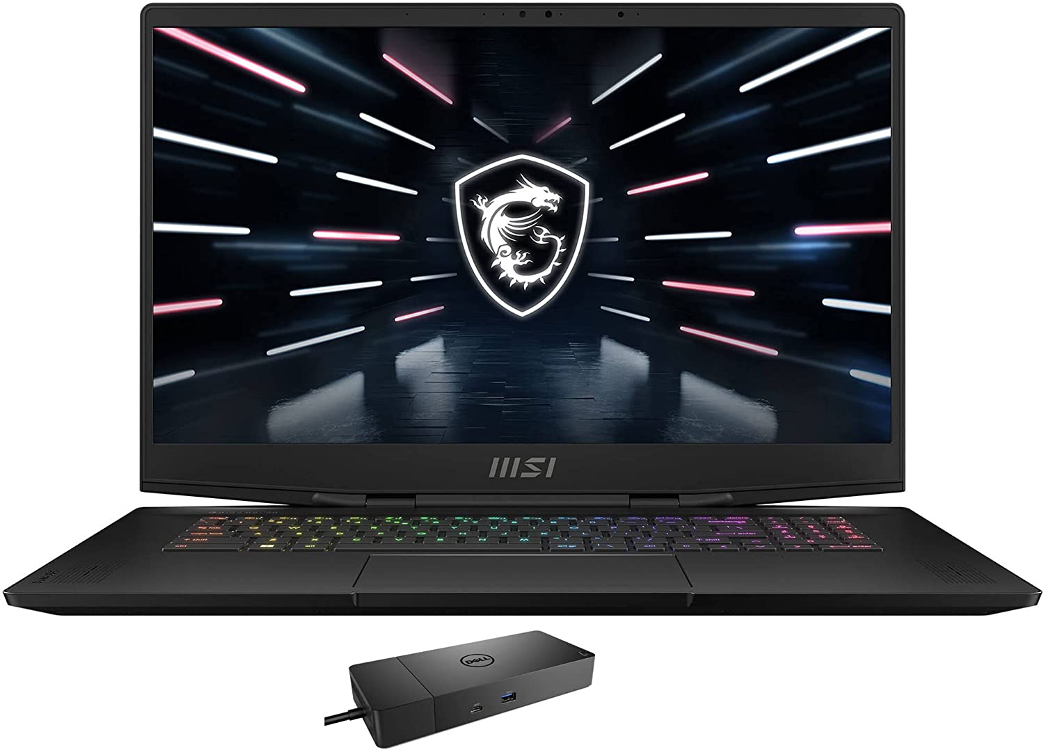 NVIDIA GeForce RTX 3080 Ti (Laptop, 105W) - Specs, Benchmark Tests ...