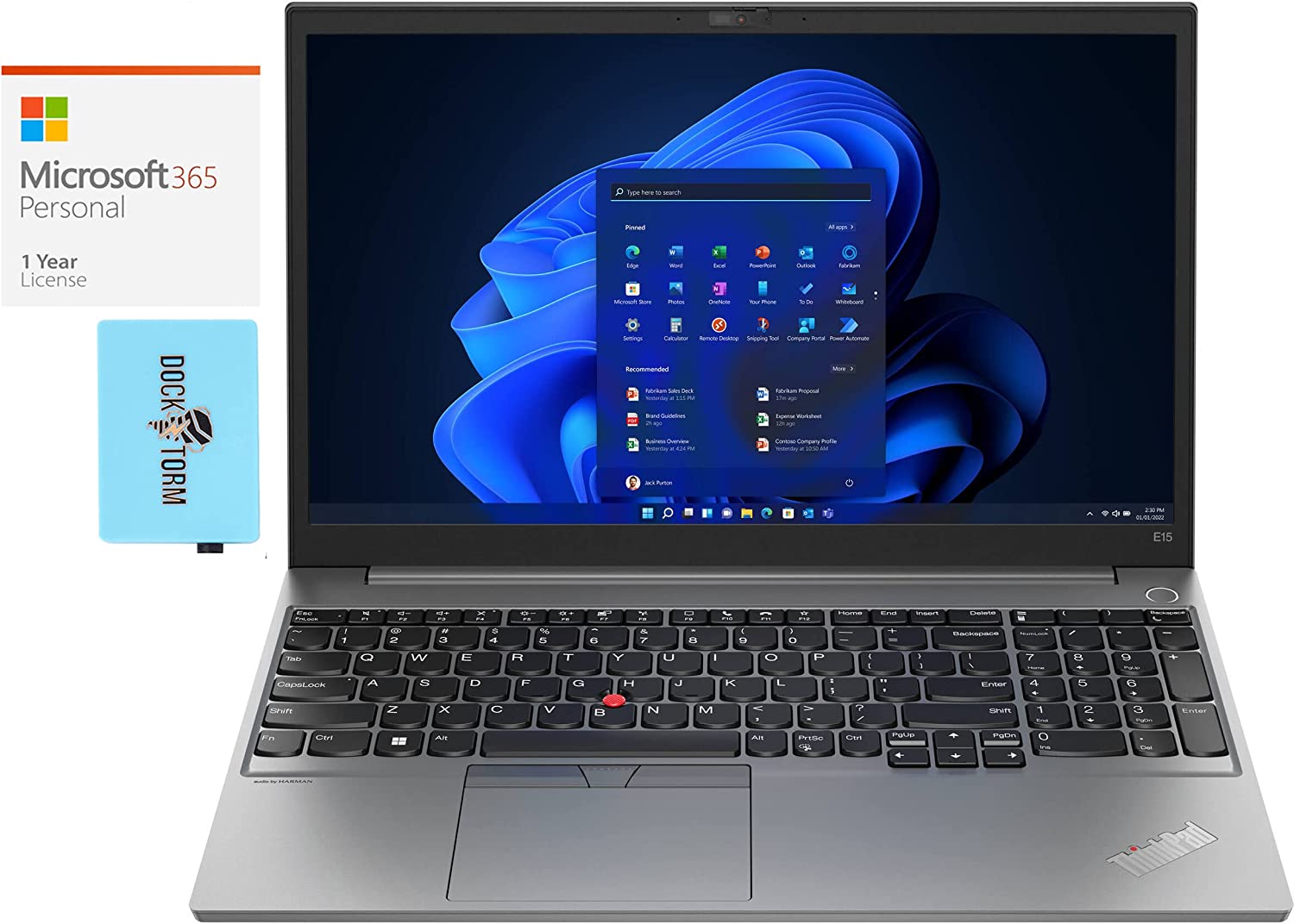Monitor Bticino Pannello Schermo LCD LED IPS FHD 15,6 - 30 Pin, 1920x1080, Per Sostituzione Laptop Schermo LCD 15.6 IPS FHD 30 Pin Sostitutivo 1920x1080