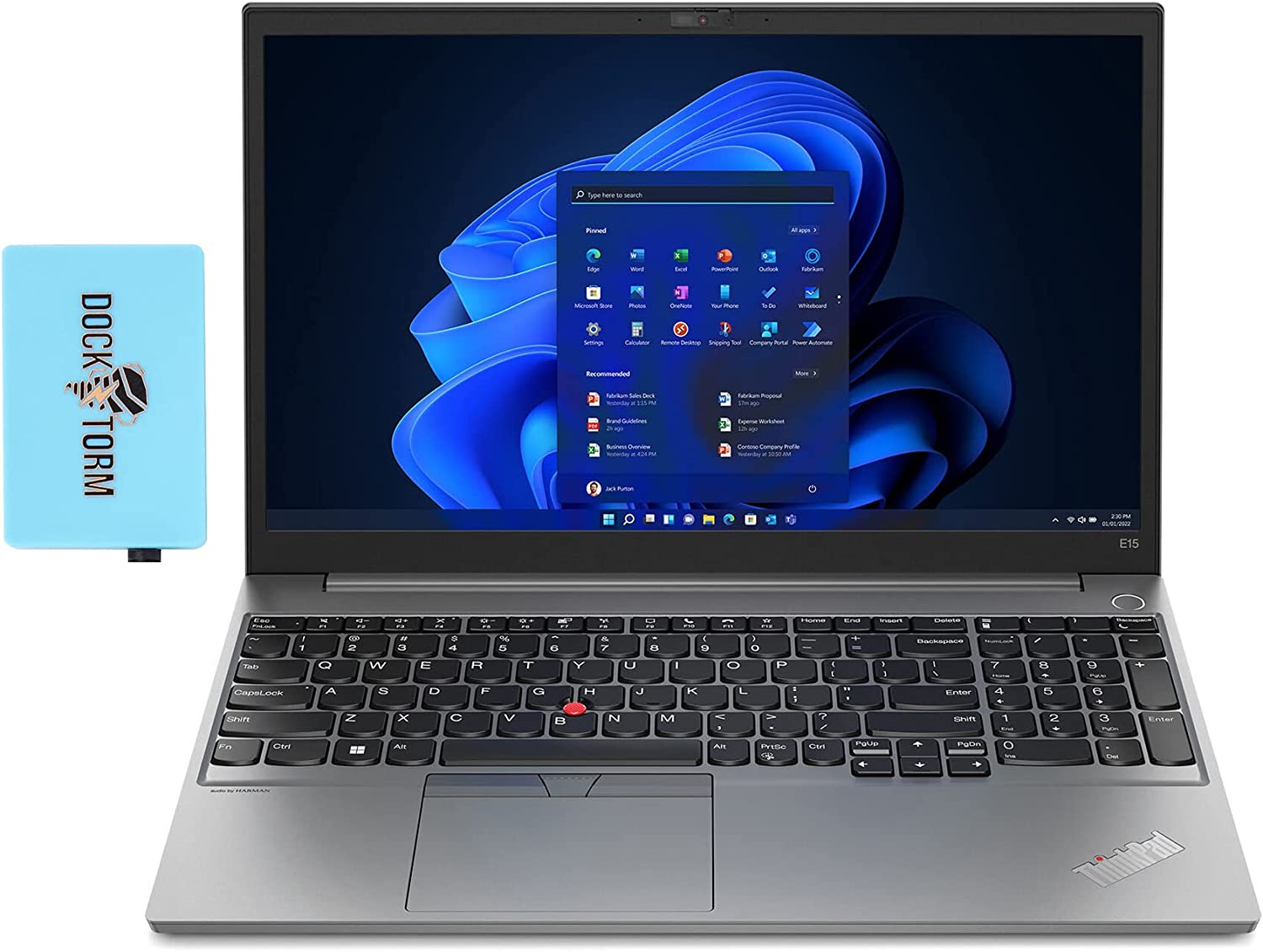 【値下げ】ThinkPad E14 Gen4 美品 71y7icLycRL._AC_SL1500_-1.jpg