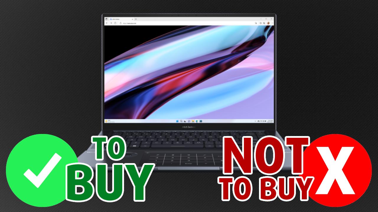 Lenovo - ThinkBook 16 G7