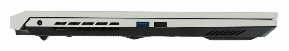 MSI Sword 17 (A12UD) - Top 5 Pros and Cons | LaptopMedia Sverige