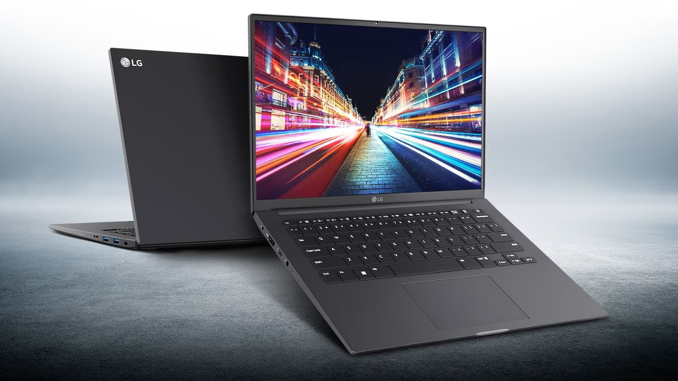[Specs, Info, and Prices] LG UltraPC 14 (14U70Q, 2022) LG should make more laptops