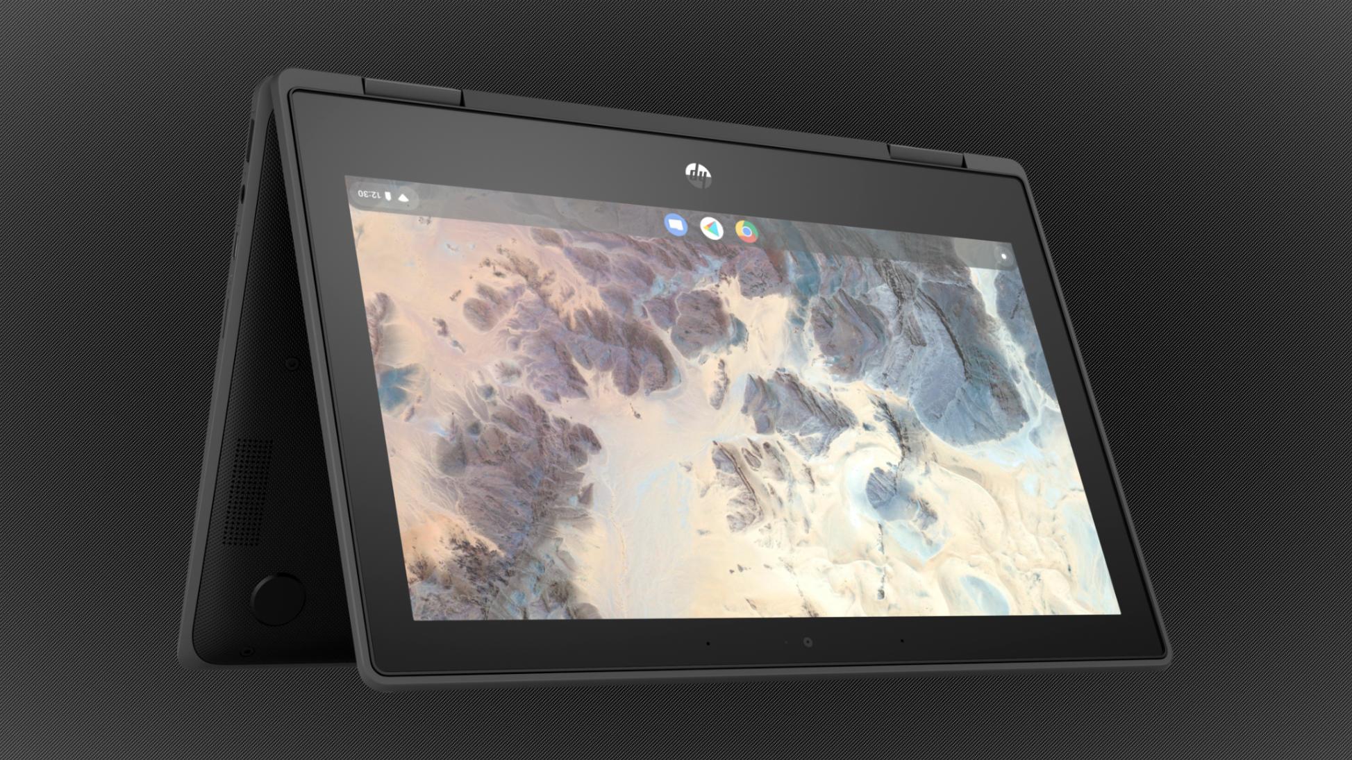 スペック・情報・価格】HP Chromebook x360 11 G4 EE - 価格で本気に
