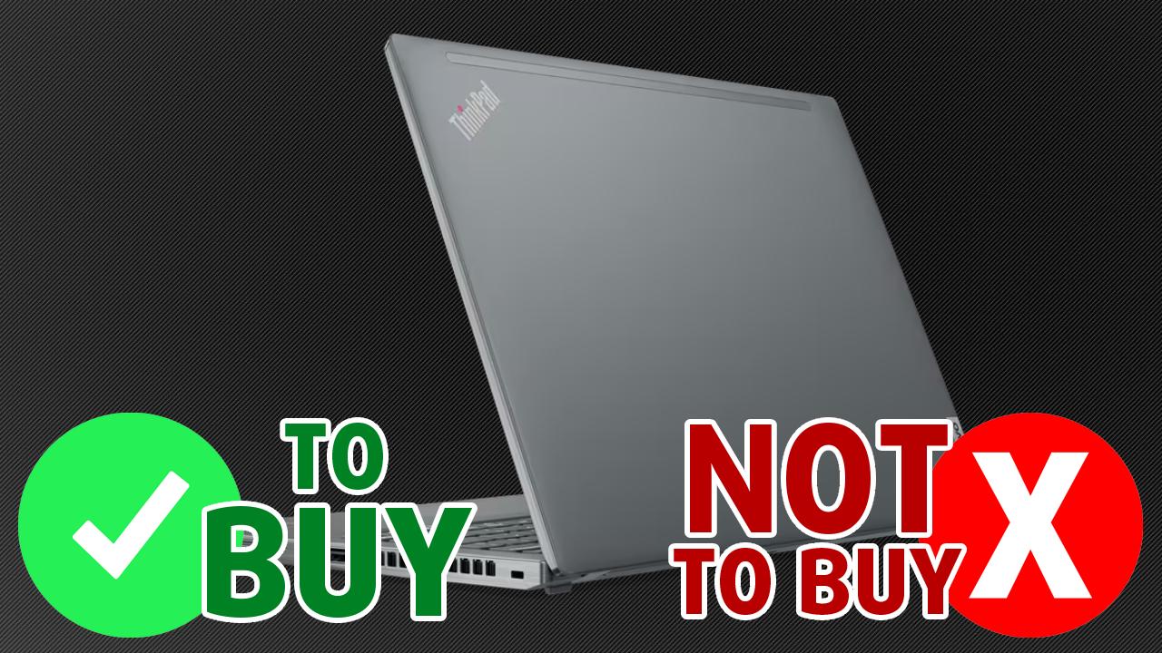 【Office／新品SSD／設定済】Lenovo ThinkPad X13 JC0268 レノボ 32GB Thinkpad X13 Ryzen5 FHD office2019