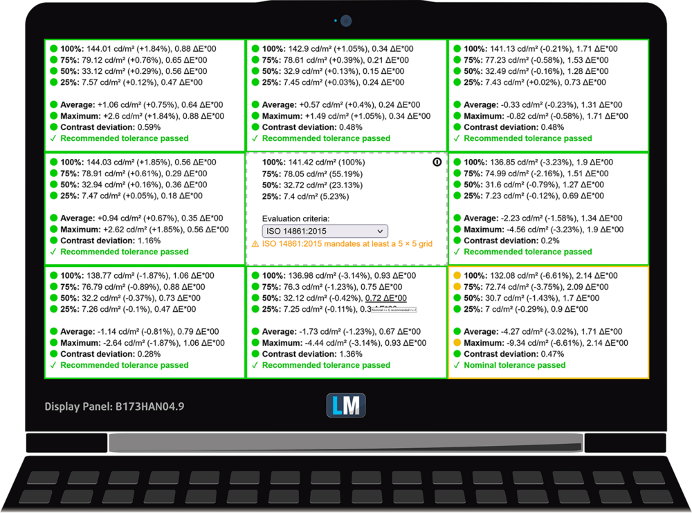 MSI Sword 17 (A12UD) review - does the low price justify the ...