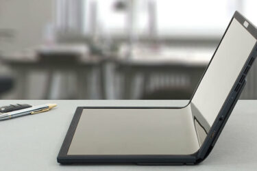 asuszenbook17foldoledux9702fea