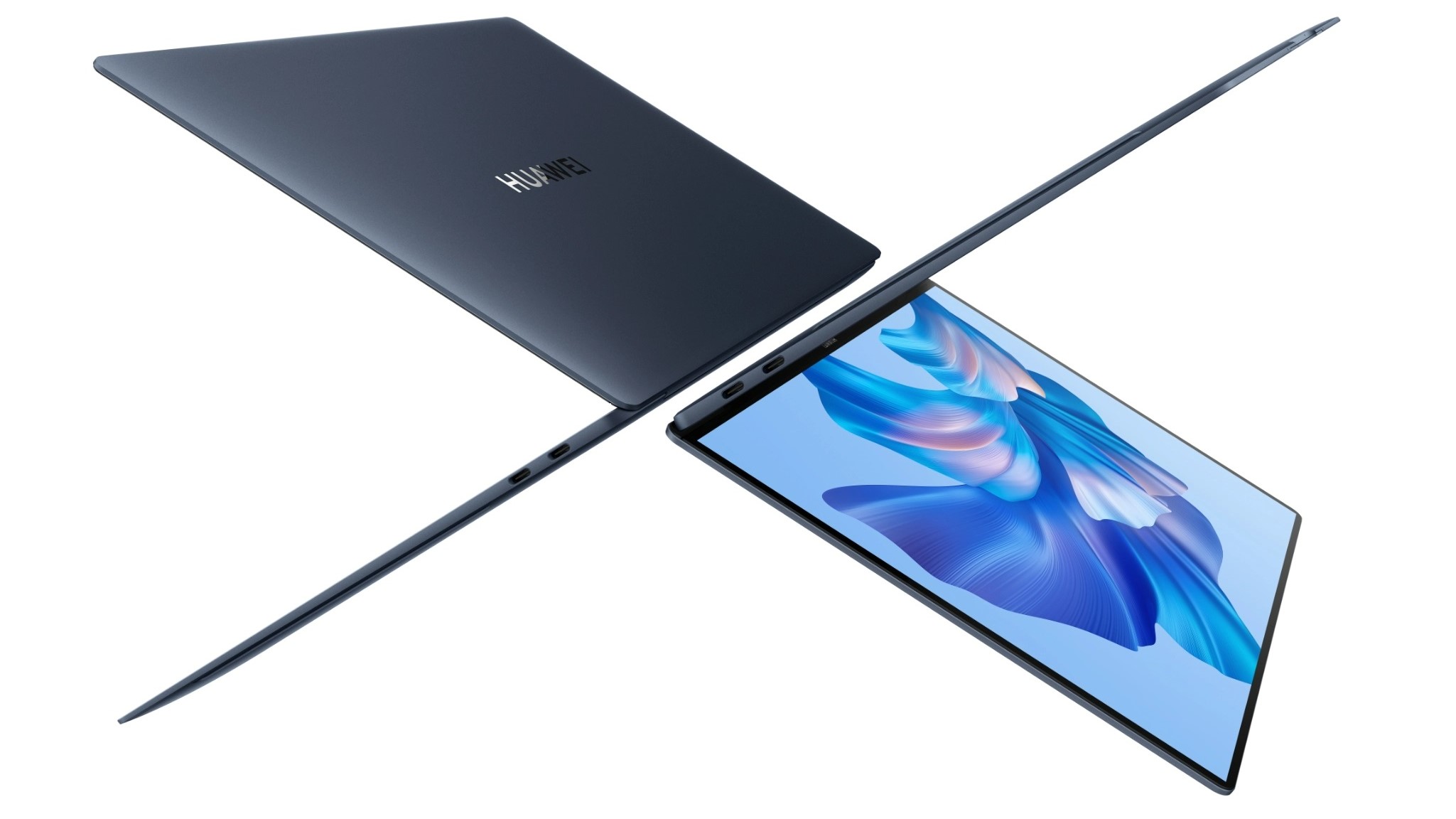【最終値下】Matebook X i7-7500U SSD512GB Huawei MateBook X price, specs and reviews 8GB/512GB - Giztop
