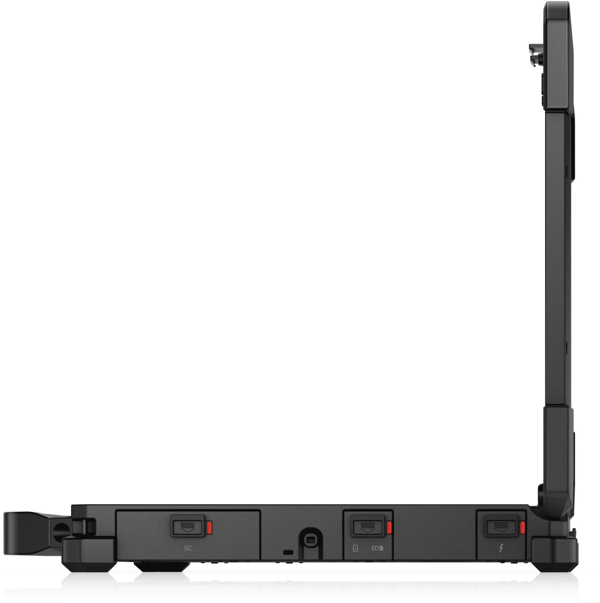 [Specs, Info, and Prices] Dell Latitude 13 7330 Rugged Extreme - The ...