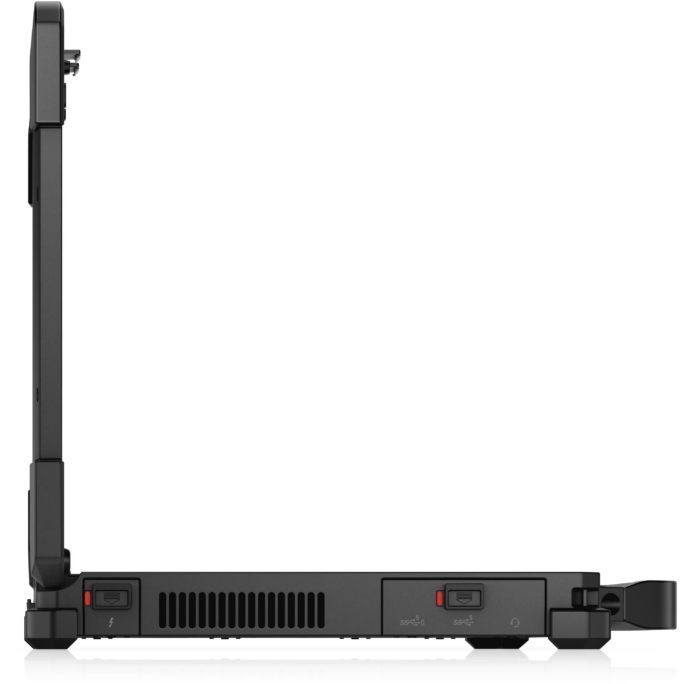 [specs, Info, And Prices] Dell Latitude 13 7330 Rugged Extreme - The 