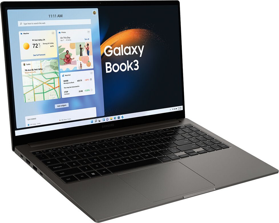 Samsung galaxy book 14. Samsung Galaxy book 3 Ultra. Lenovo Core i3 ноутбук. Samsung Galaxy book3 Pro 360 доступные диагонали.