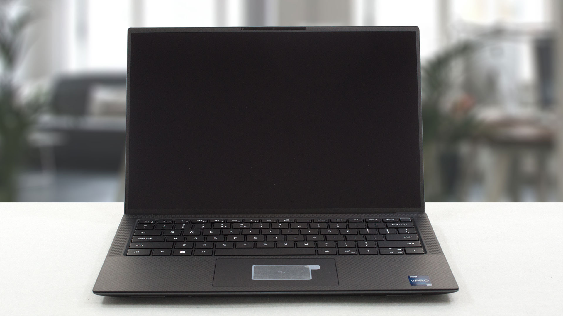 早い者勝ち2022年極美品Precision 5470高性能ワークステーション Dell Precision 14 5470レビュー - 今市場で最もコンパクトな