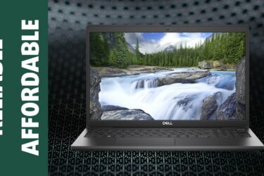 [Videoreview] Dell Latitude 15 3530 – Fiable y asequible