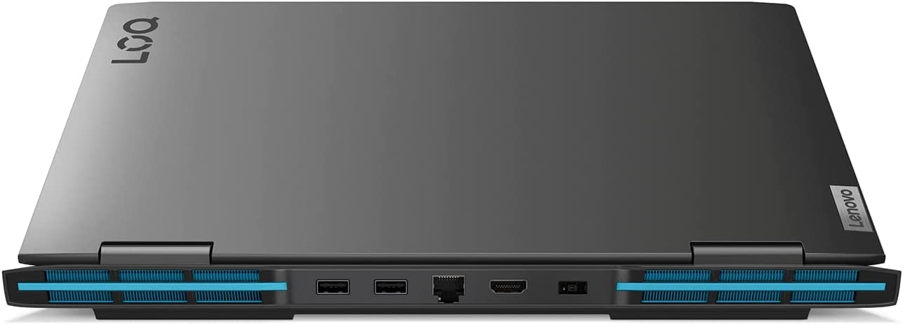 Lenovo LOQ 15i - 13700H · RTX 4060 laptop · 15.6”, Full HD (1920 x 1080),  144 Hz, IPS · 512GB SSD · 16GB DDR5 · Windows 11 Home