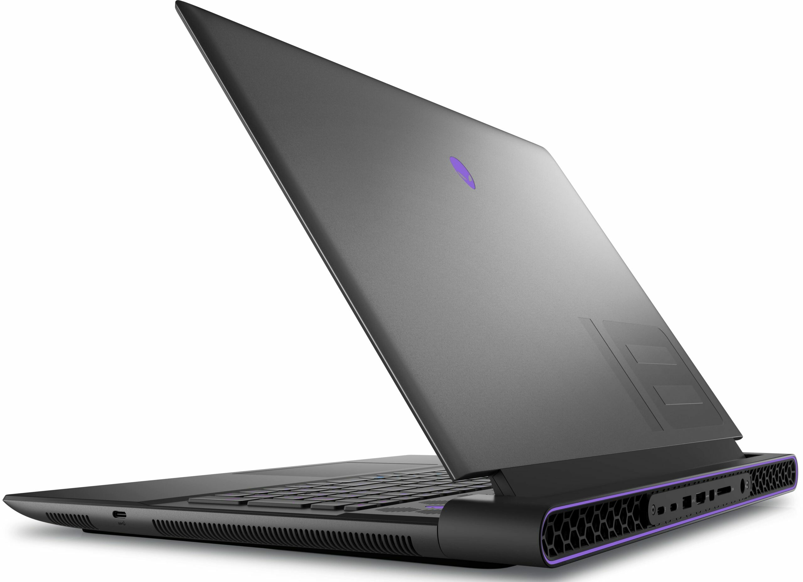 alienware-m18-r1-13980hx-rtx-4090-18-0-fhd-1920-x-1200-480