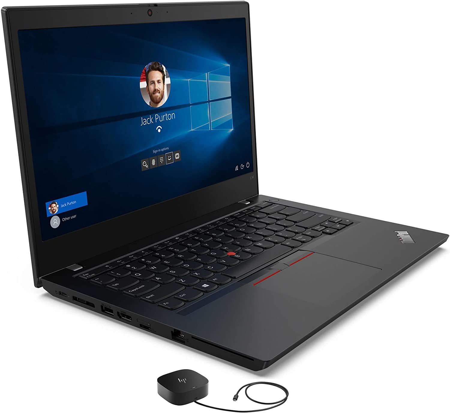 amd-ryzen-5-pro-4650u-specs-benchmark-tests-comparisons-and-laptop