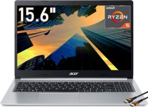 acer aspire 5 a515 45 r8zw