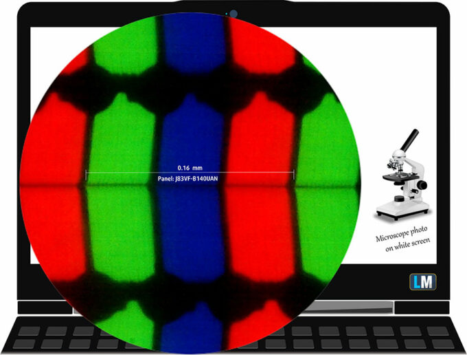 873743_7