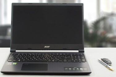 aceraspire7a715-43gfeatured-