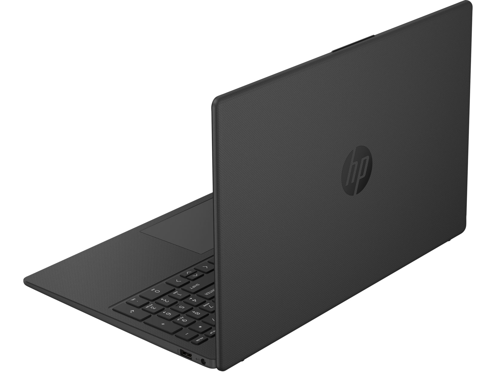 HP 15 7530U RX Vega 7 15W 15 6 Full HD 1920 X 1080 TN HP 15 7530U RX Vega 7 15W 15 6 Full HD 1920 X 1080 TN