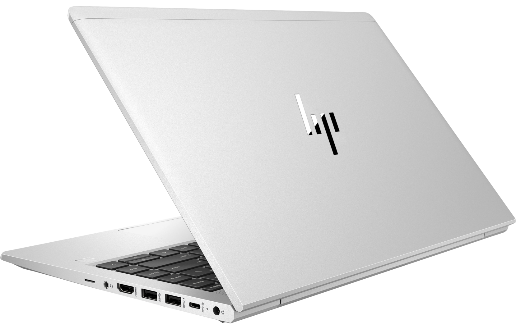 [Specs, Info, and Prices] HP Elite mt645 G7 - Not an EliteBook, but ...