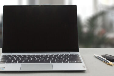 lenovothinkbook13xgen2featured