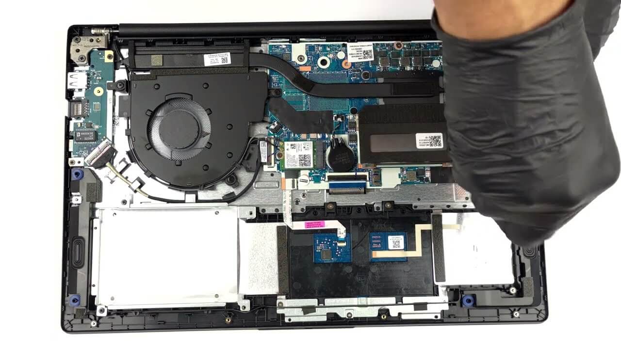 Lenovo V15 Gen 3 Ryzen 3・8GBメモリ・256GBSSD Lenovo V15 Gen 3 AMDのレビュー - パソコンガイド