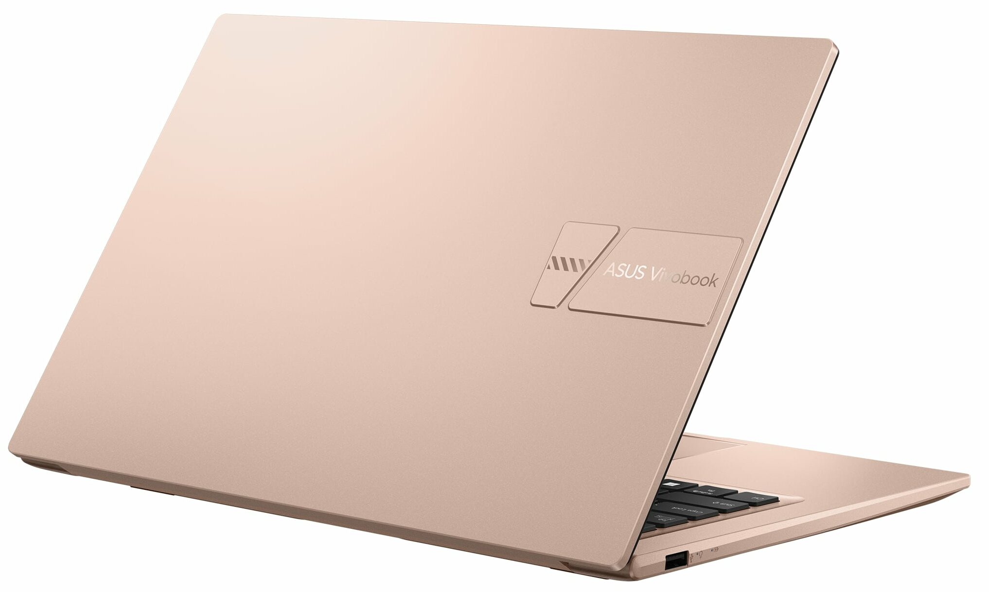 ASUS Vivobook 14 (X1404)｜Laptops For Home｜ASUS Global