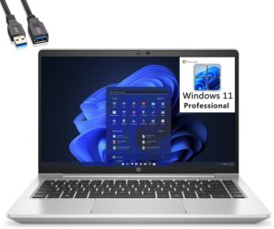 HP ProBook 640 G8 - スペック、テスト、価格 | LaptopMedia 日本