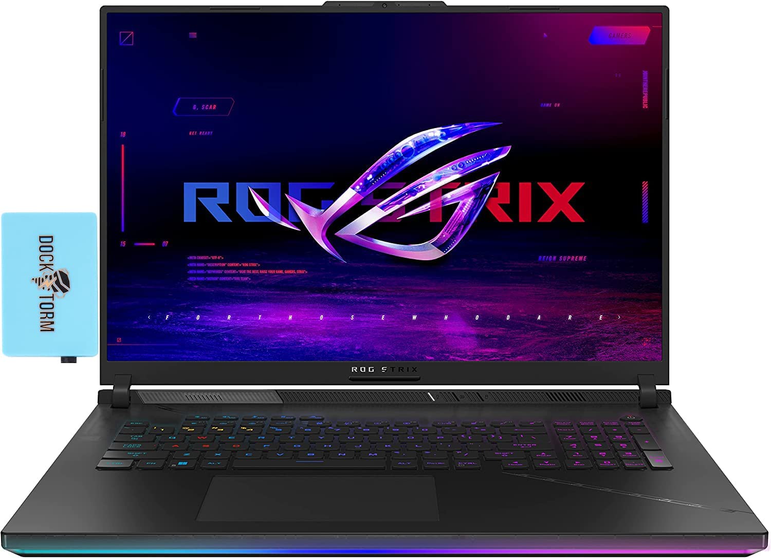 AMD Ryzen 9 7945HX - Specs, Benchmark Tests, Comparisons, and Laptop ...