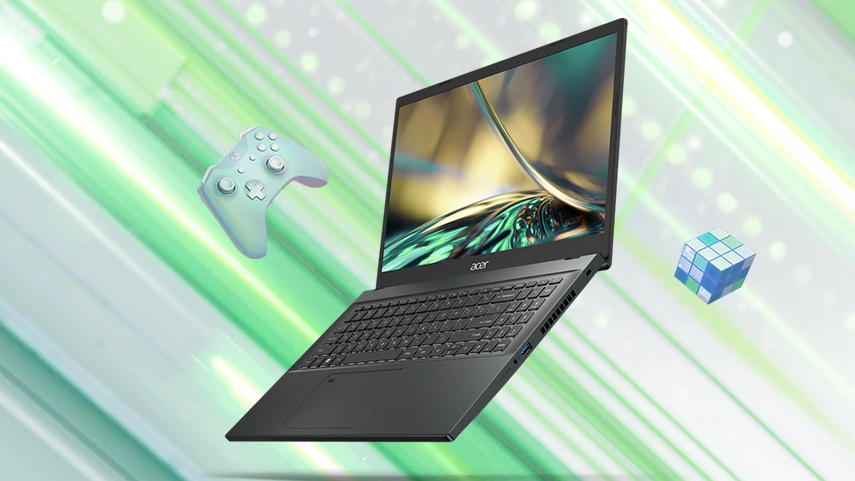 Acer i7第7世代メモリ8GB Office 2024付き Acer i7第7世代メモリ8GB Office 2024付き Acer i7第7世代メモリ8GB