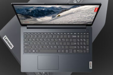 PC/タブレット ノートPC LaptopMedia JP | 250 000+のノートパソコンと綿密なレビュー