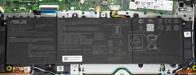 vivobook-16-x1605-laptopmedia