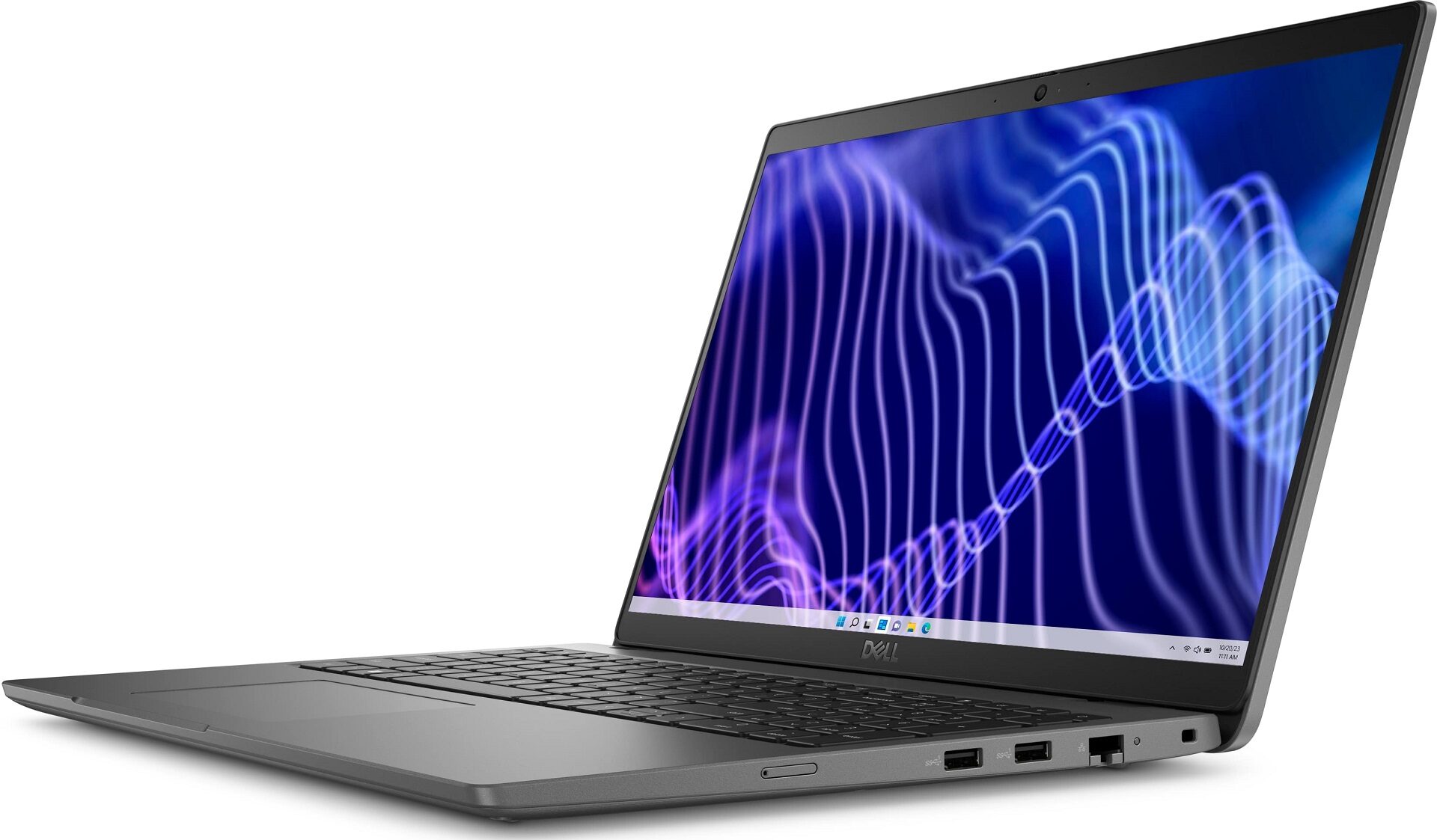 Dell Latitude 15 3540 I5 1235U Xe Graphics G7 80 EU 15 6 Full 