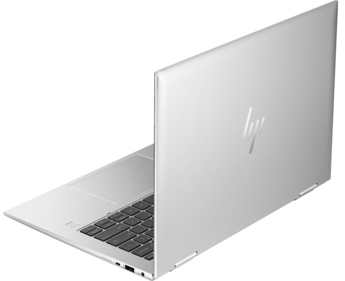 [Specs, Info, And Prices] HP EliteBook 1040 G10 And EliteBook X360 1040 ...