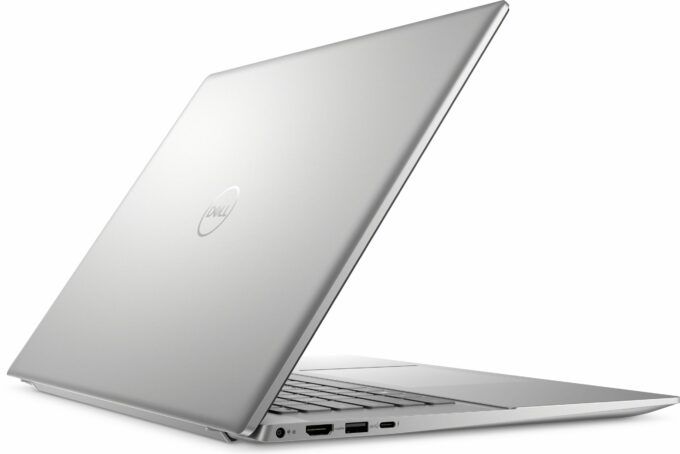 [Specs and Info] Dell Inspiron 16 5630 - Why is the RTX 2050 appearing ...