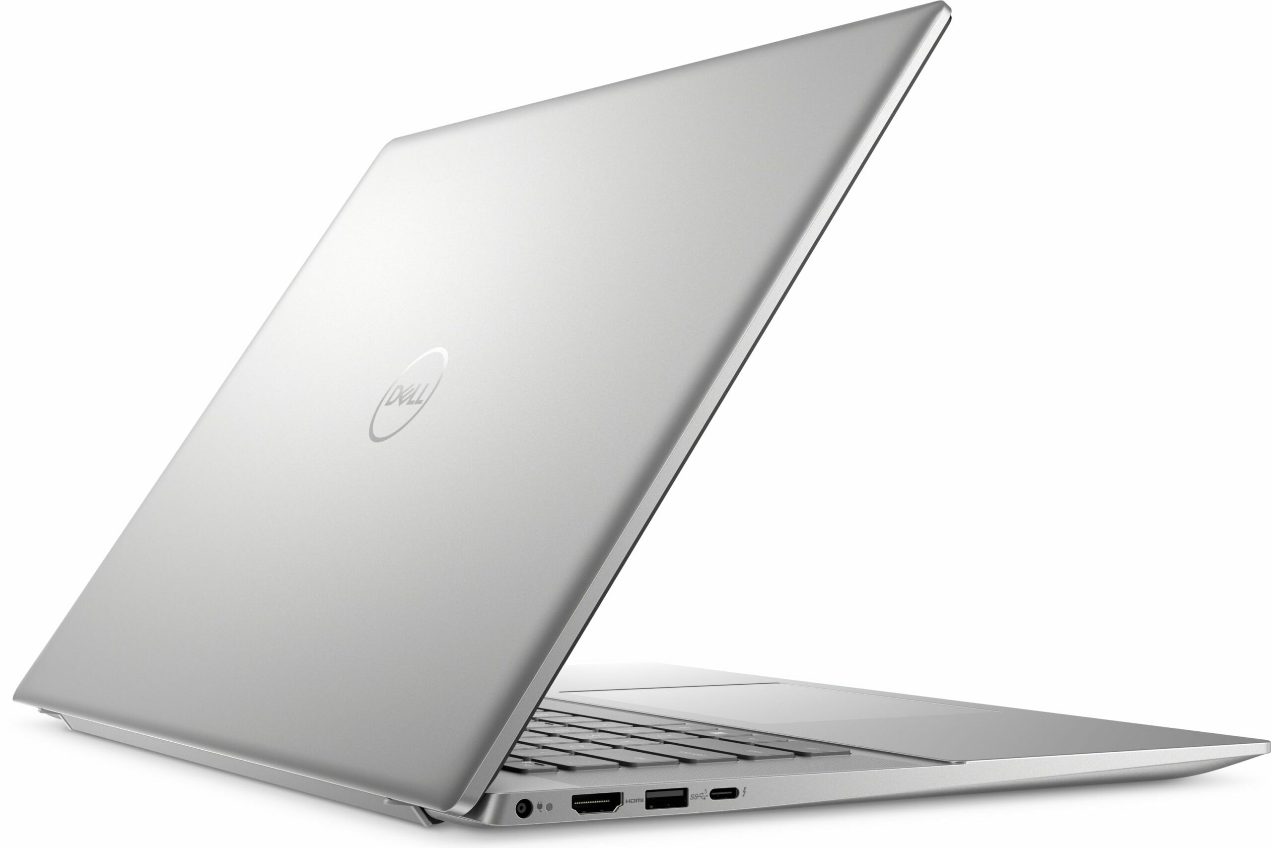 Dell Inspiron 16 5630 - Specs, Tests, and Prices | LaptopMedia India