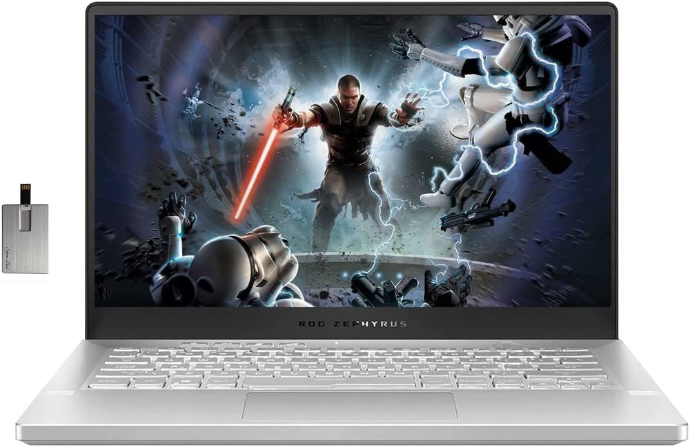 asus-rog-zephyrus-g14-ryzen-5-5800hs-rtx-3060-laptop-14-0-fhd