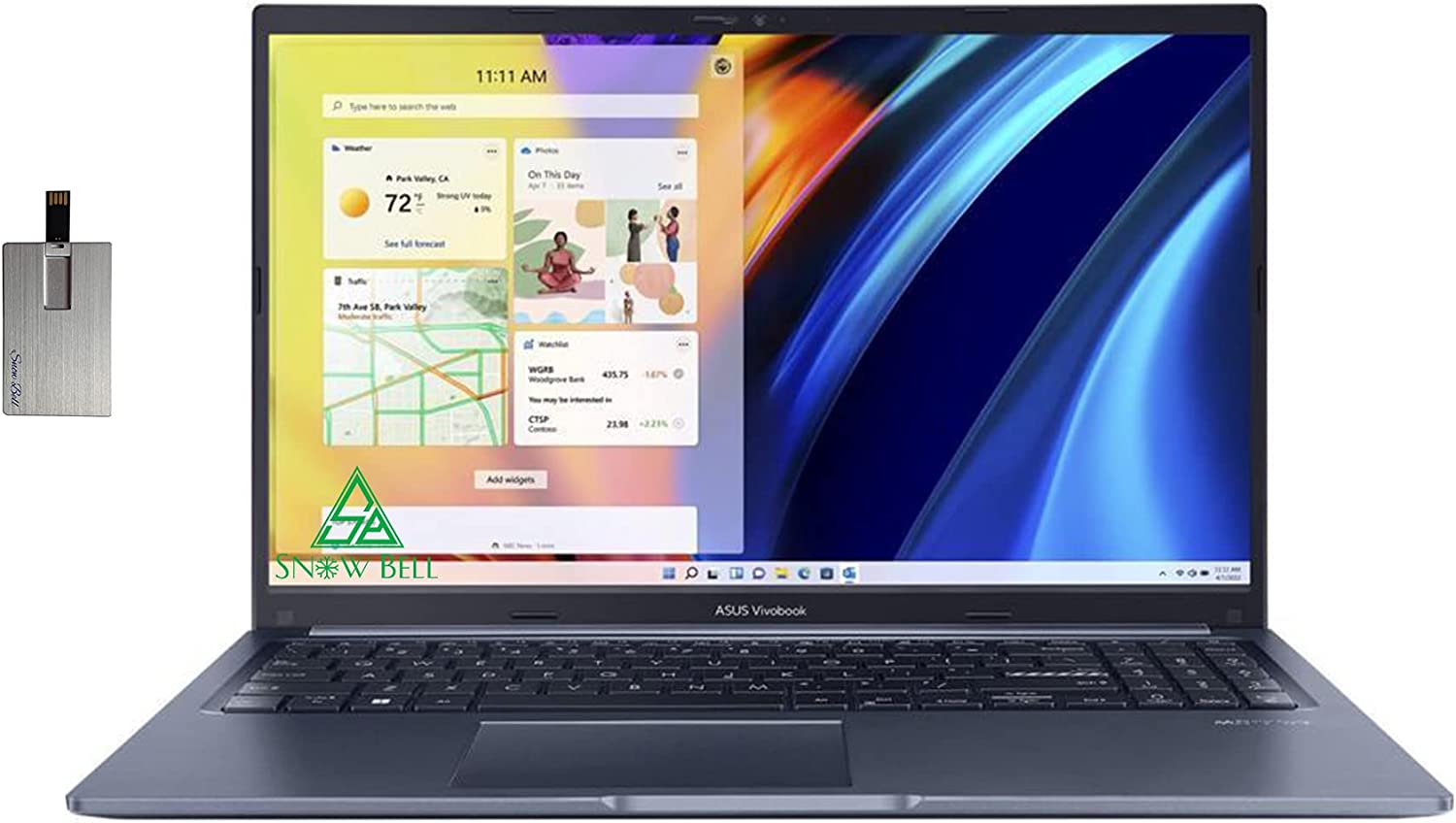 asus-vivobook-15-i5-1240p-xe-graphics-g7-80-eu-15-6-full-hd